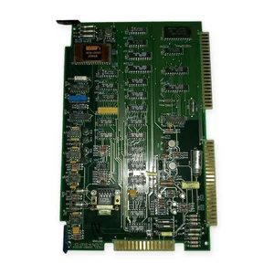 Hewlett Packard 05990-60304 Board PCB Assembly Module