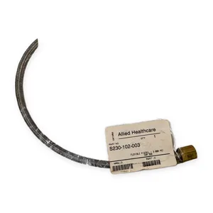 Allied Healthcare S230-102-003 Oxygen