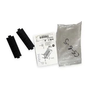 Bobhs 3.5-4.5 Removable Terminal Block