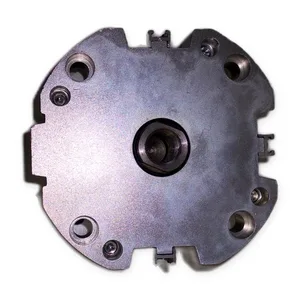 SMC NCDQ7B250-01-0049US Pneumatic Air Cylinder