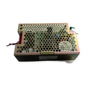 Integrated Power Designs SRW-45-1004 AC/DC Supply