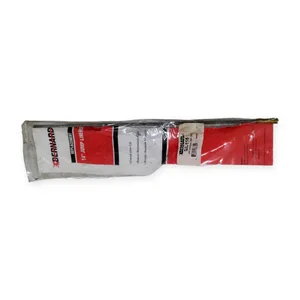 Bernard QJL-116 Welding Supply