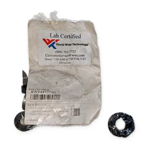 World Wide RBT44737/01 Technology
