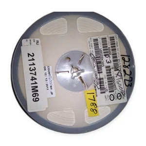 AVX 08055C104KAT2A 0805 SMD Ceramic Capacitor