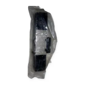SMC NVFS2200-4FZ Series 5 Port Solenoid Valve