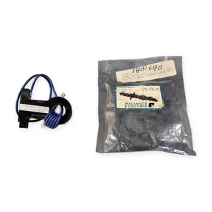 Reliance Electric 615051-R Sensor Drive