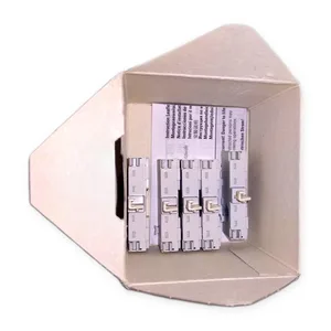 Eaton XTPAXFA11 Moeller Series – actual item, photo 1 of 5