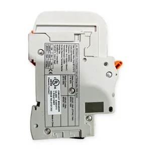 Phoenix Contact TMC81C15A Terminal Block – actual item, photo 1 of 6
