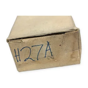 Cutler-Hammer 9586H27A Thermal Overload Heater Coil