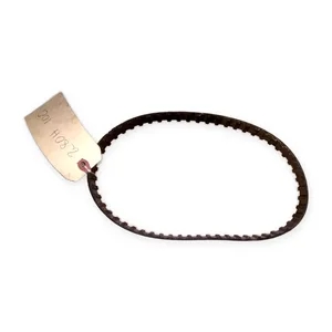 INDUSTRIAL TIMING BELT 280H 3813 P.R.C – actual item, photo 1 of 3