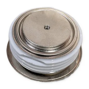 Semikron B10 SKT Phase Control Thyristor SCR