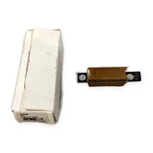 Furnas K53 Motor Starter Industrial Control
