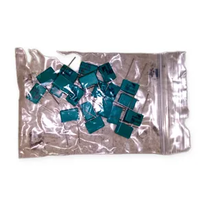 Kemet PHE850EA4220MA01R17 Film Capacitor