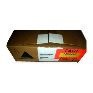S300-CET1-PIO Premisys Channelized T1/E1 Card