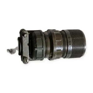 Amphenol 1320 97-3101A22-115 Connector