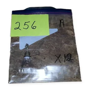 NEC 50P8SG Rectifier SCR Thyristor