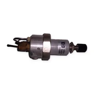 HP 19246-60540 Valve – actual item, photo 1 of 4