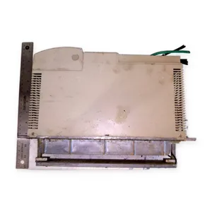 Yaskawa JUSP-ACP15GA Servopack Converter