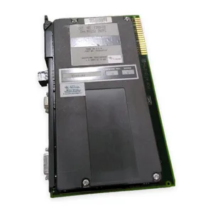 Allen-Bradley 1785-KE PLC-5