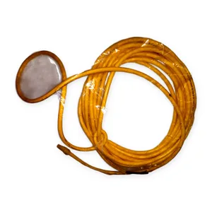 Brad 1200670214 Cable
