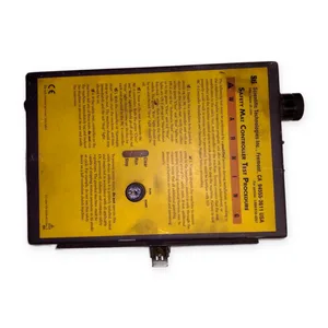 Scientific Technologies 43816-0010 Lab Equipment