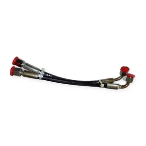 WH960999 Swivel 90 Degree Elbow Fitting