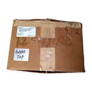 GX1070-PU-3XL