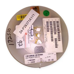 Coilcraft 1008CS-681XKBC Wirewound RF Chip Inductor
