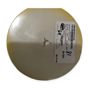 TDK MPZ2012S102A 0805 SMD EMI Filter