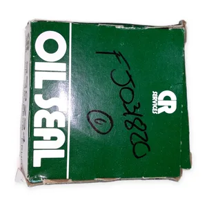 CR 550294 Oil Seal