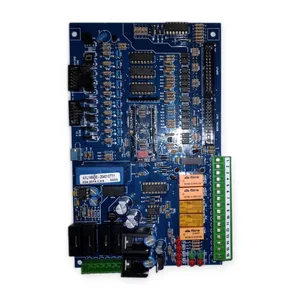 AXL14W30-20401077/1 Tecnomegnete – actual item, photo 1 of 7