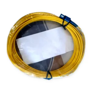 FCDUS71V518 Fiber Cables