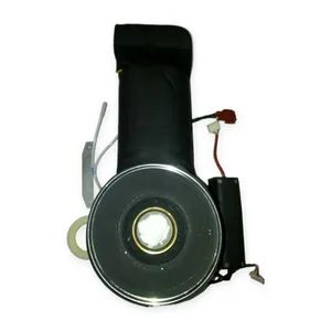 PerkinElmer 93035Y05 Assembly Module