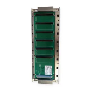 Yaskawa MP920 Yasakawa