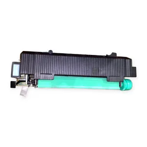 HP 33491-69012 Printer