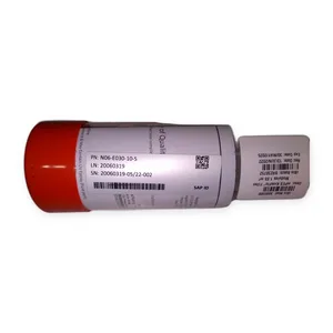 Repligen N06-E030-10-S mPES Hollow Fiber Filter Module
