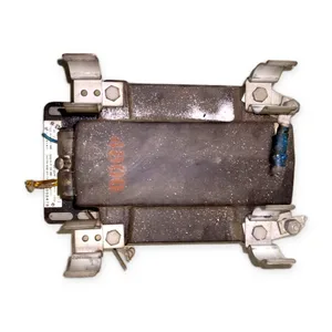 General Electric 643X97 JVM-3 Potential Transformer