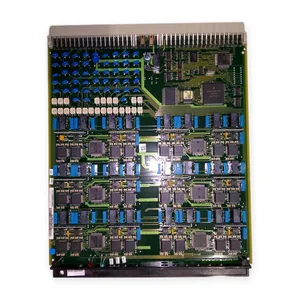 Siemens A30810-X2246-X-6-11 Motor Starter