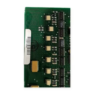 Cincinnati Milacron 1292ACMDCO
