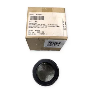John Crane M103511 Mechanical Pump Shaft Seal – actual item, photo 1 of 5