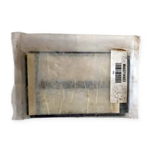 Gilbarco M00371K003 Dispenser Part Main Display – actual item, photo 1 of 2