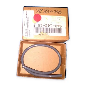 Foxboro 940-142-26 S128A Tubing Process Control