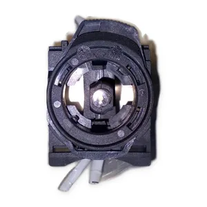 Allen-Bradley 800F-N3W White LED Lamp Module