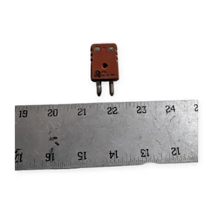 6/ORDER Action Microswitch 2 Terminal