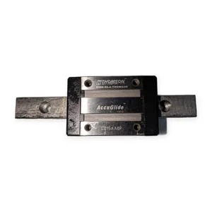CD15AABP Thompson Accuglide