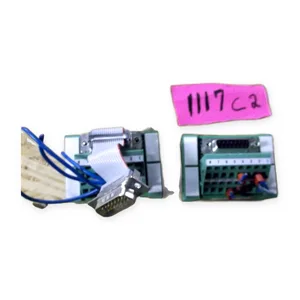 Phoenix Contact 2293679 UM Interface Module