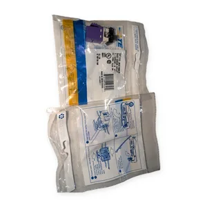 CAT 568A/B Heavy Equipment – actual item, photo 1 of 2