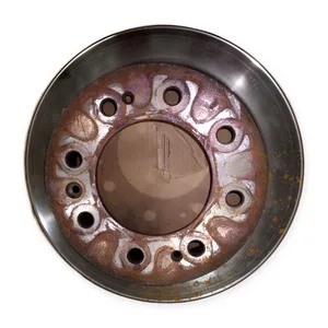AX901026 Prostop Brake