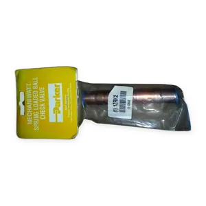 Parker CV5-8FS-8FS Copper Check Valve