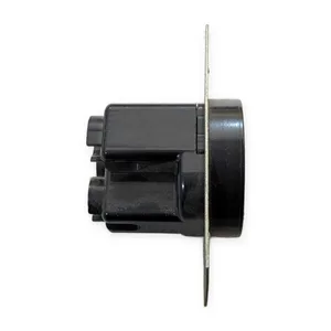 Pass & Seymour NEMA 5-30 Receptacle Outlet